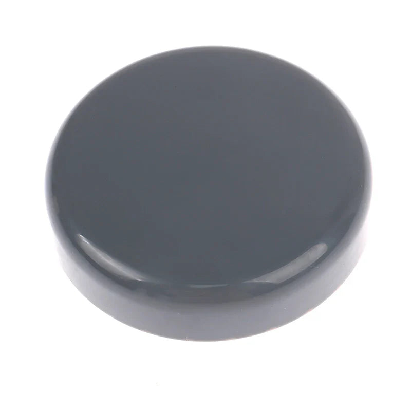 Durable Resealable Stay Fresh Lids with Gaskets for Nutribullet Cup - 1PCS, Compatible with 600W and 900W Models