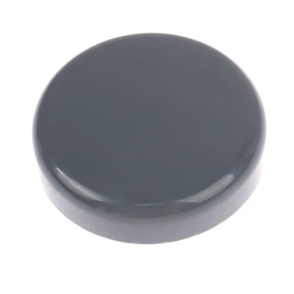 Durable Resealable Stay Fresh Lids with Gaskets for Nutribullet Cup - 1PCS, Compatible with 600W and 900W Models