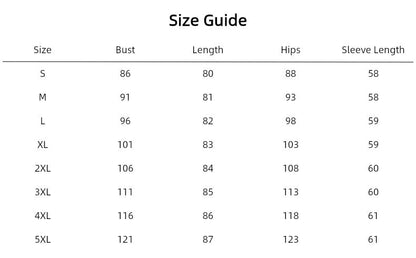 Women’s Plus Size Winter Dress 2021 — Elegant Red & Blue Ladies’ Dress