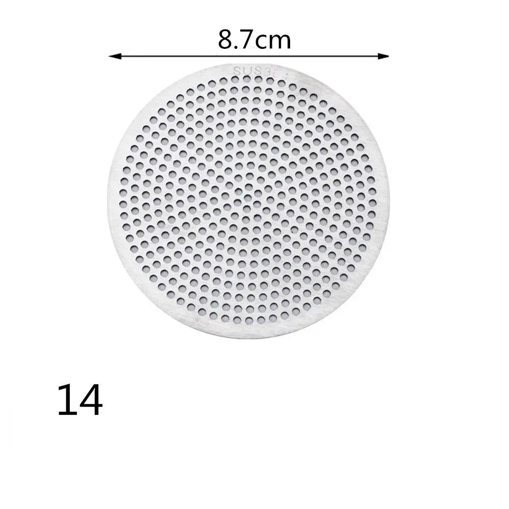 48640850002227