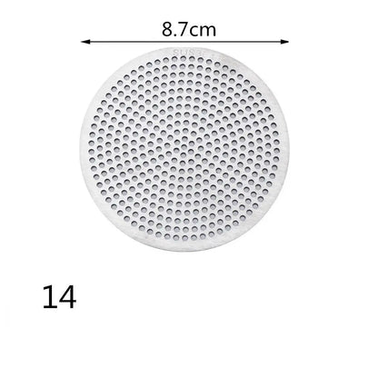 48640850002227