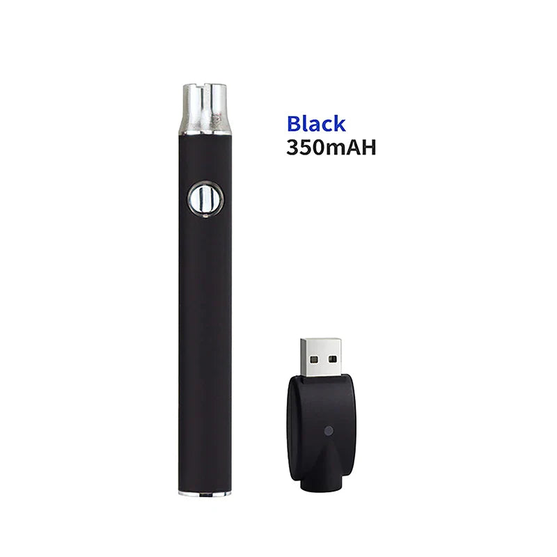 USB 5W Cordless Soldering Iron – Rechargeable with Temperature Adjustment, 1 Set