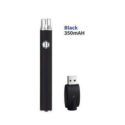 USB 5W Cordless Soldering Iron – Rechargeable with Temperature Adjustment, 1 Set