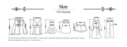 2024 Women's Elegant Solid Wool Blend Cardigan Coat – Round Neck, Single Button, Long Sleeve High Street Outwear