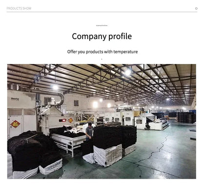 Nordic Modern Long Corridor Rug – Durable Washable Carpet Runner for Hallway, Stairway & Home