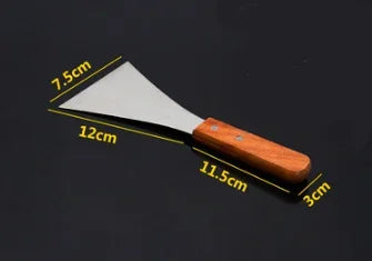 4.79712E+13