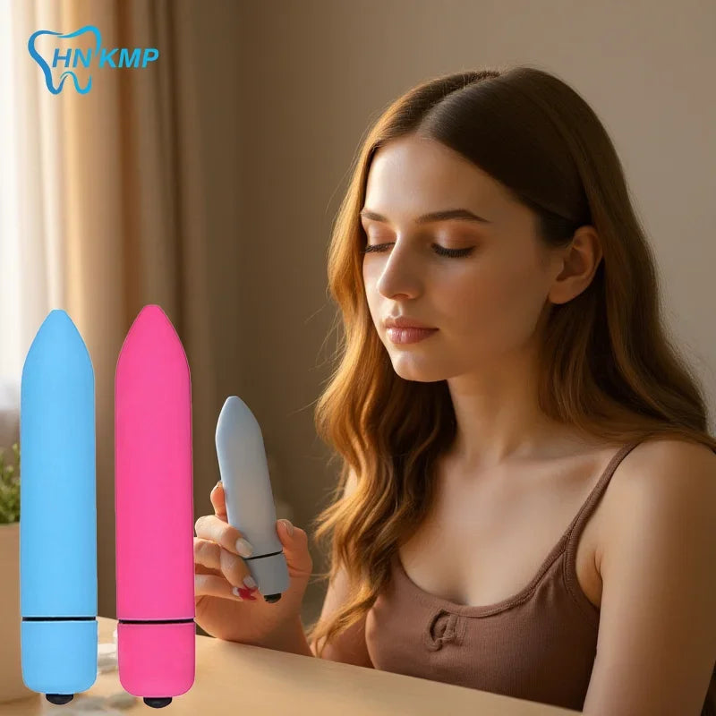 Portable USB Eye Massager – Single Channel Vibrating Waterproof Device for Eye Fatigue Relief & Beauty