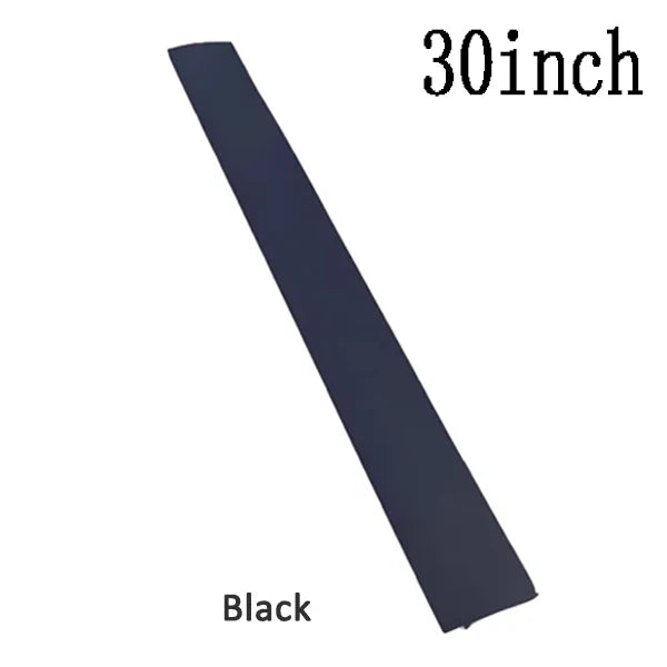 4.78011E+13