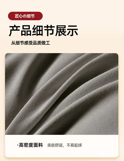 Folding Tourist Sleeping Mattress – Comfortable Floor Bed for Kids, Couples, Students, Nordic Style Apartment Carpet