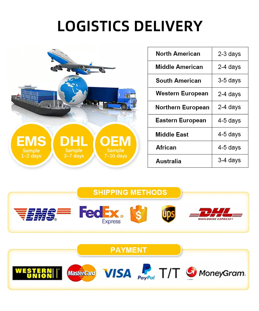 MASSCAKU W-Shaped Eyelash Extensions – 3D to 10D Natural Soft Lightweight Fans