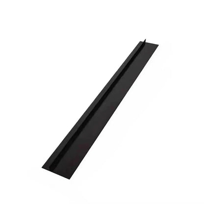 Silicone Gap Strip for Kitchen – Gas Stove Sealing, Anti-Oil & Anti-Stain Silicone Seal Insert