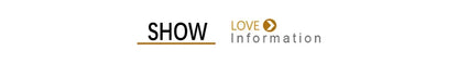 Old Goblet Antique Flower Vase – White Retro European Iron Table Arrangement Container with Handles