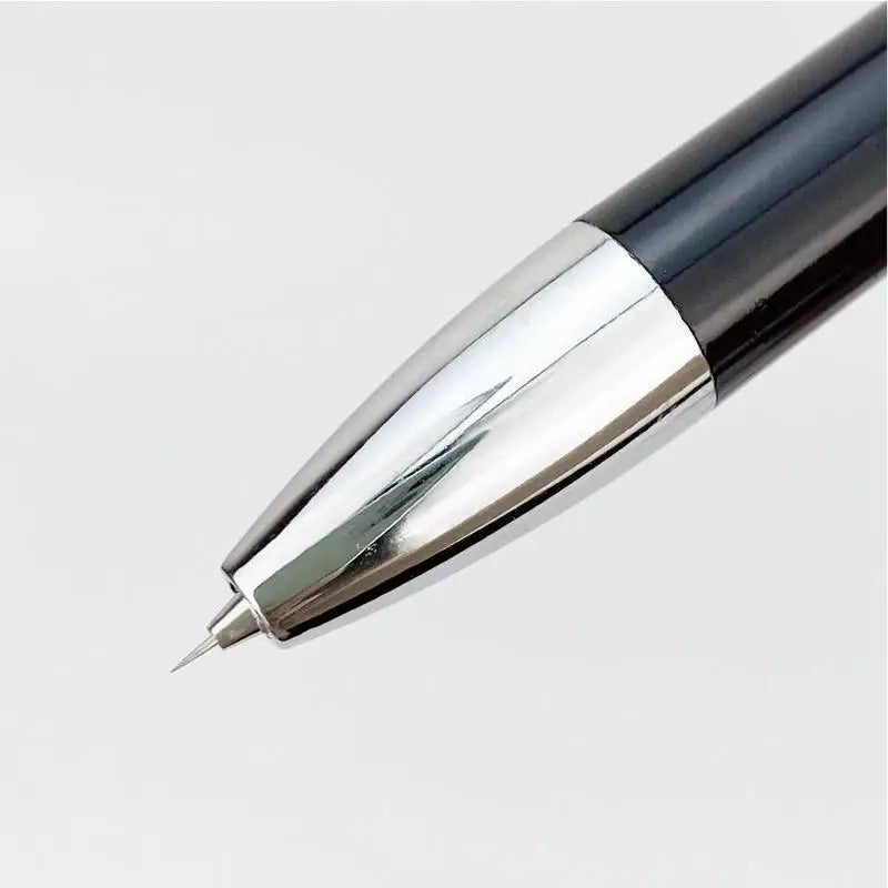 Car Exhaust Pen - Air Bubble Removal Tool for Vinyl Wrap, Window Glass, Tint Sticker Release Film