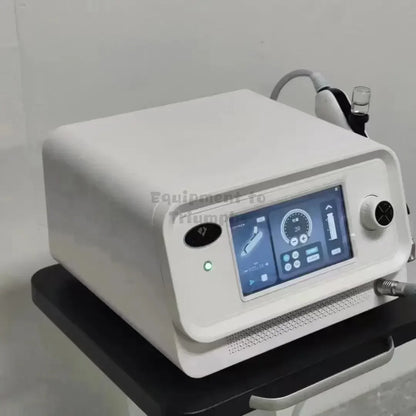 2024 Newest Portable 4 Bars Water Injection Gun – Hydro H2O2 Water Jet Facial Machine for Skin Lifting, Beauty Device