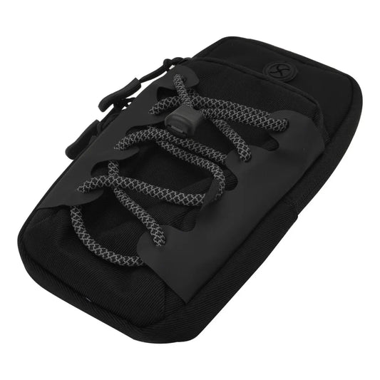 Motorcycle Battery Storage Bag - Protective Cover for Sur-Ron Light Bee X, Segway X160 & X260