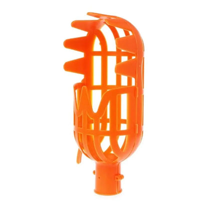 Multi-Color Garden Hand Fruit Picker | Plastic Picking Tool for Bayberry & Jujube Harvesting | Agrarische Fruit Catcher