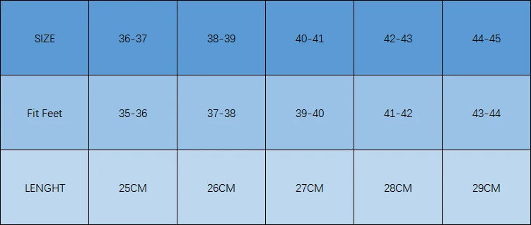 Unisex Fluffy Indoor Slippers — Soft Lightweight Anti-Slip Slides for Autumn & Winter Comfort