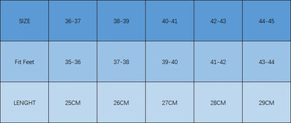 Unisex Fluffy Indoor Slippers — Soft Lightweight Anti-Slip Slides for Autumn & Winter Comfort