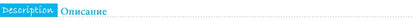 PULUZ 20cm Mini Folding Portable LED Light Box – 550LM Photo Studio Tent Kit with 6 Color Backdrops