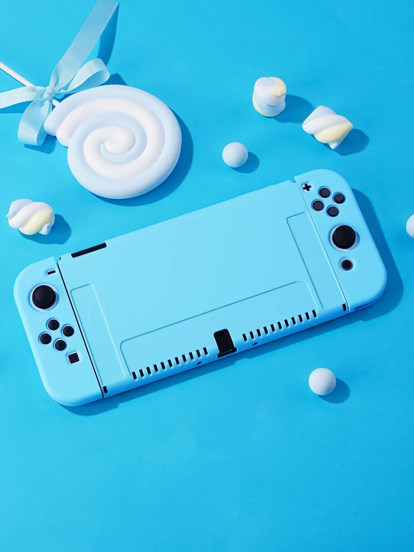 48807205503283|48807205536051