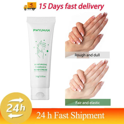 Brightening Body Cream – Underarm, Elbow & Knee Care Moisturizing Cream for Even Skin Tone, Dark Spot Care & Smooth Skin Appearance