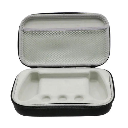 EVA Hard Carrying Case for GameSir G8 Galileo Mobile Gaming Controller – Anti-Scratch Travel Storage Bag