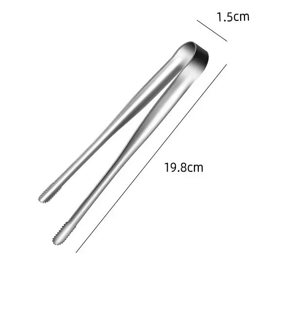 4.77365E+13
