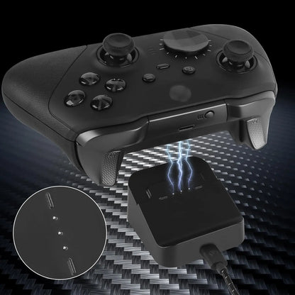 Xbox Elite Wireless Controller Series 2 Charging Dock - Core Controller Charging Station