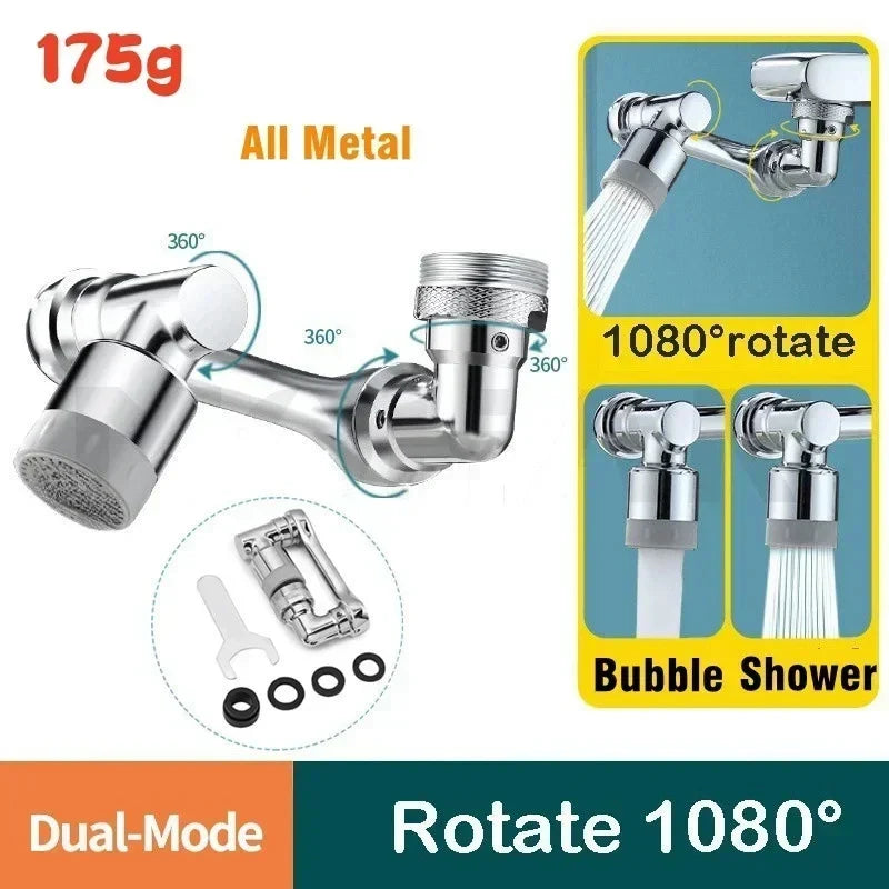 48582382879027