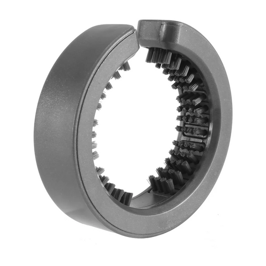 Filter Cleaning Attachment for Dyson Airwrap HS01 – Portable Dustproof Blower Accessory 969760-01