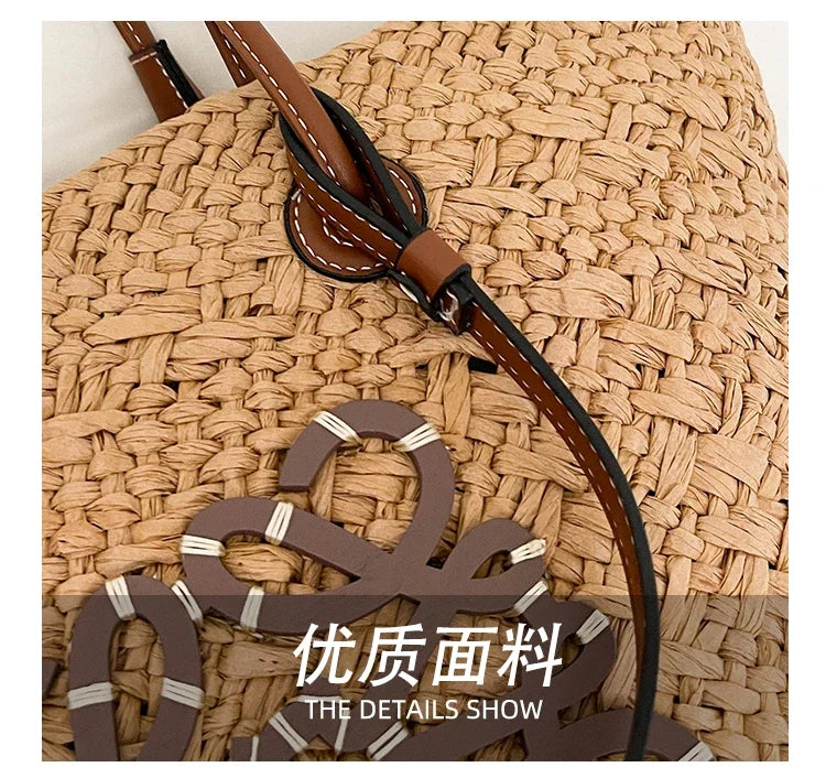 Stylish Leather Crossbody Bag for Women – Designer Shoulder Handbag, Luxury Tote & Messenger Purse