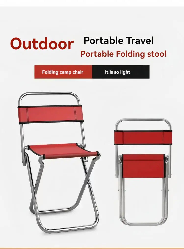 Clearance Beach Chairs – Ongoing Updates for Affordable Outdoor Seating
