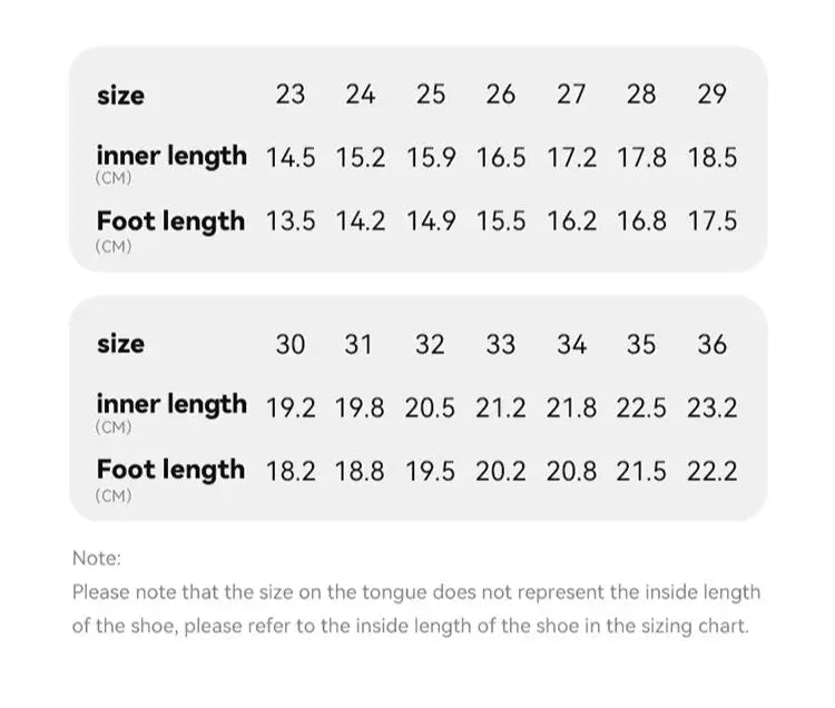 HOBIBEAR Kids Wide Toe Barefoot Shoes – Lightweight Minimalist Sneakers for Little & Big Kids, Hook & Loop Closure, Artificial Leather & Mesh