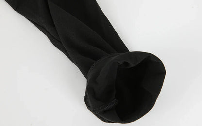 Women's Thermal Underwear Set - Fleece-Lined Long Johns Base Layer Top and Bottom, 2 Piece Set