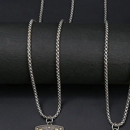 Football Team Pendant Badge – Alloy Soccer Club Charm for Jerseys, Bags & Fans Gift