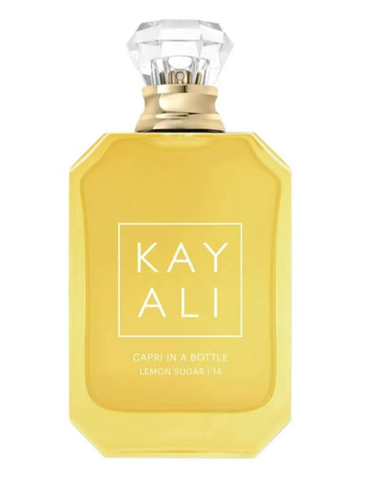 100ml Women’s Perfume — Sophisticated Fragrance with 12 Captivating Scents, Sweet Fruity Floral & Warm Woody Notes