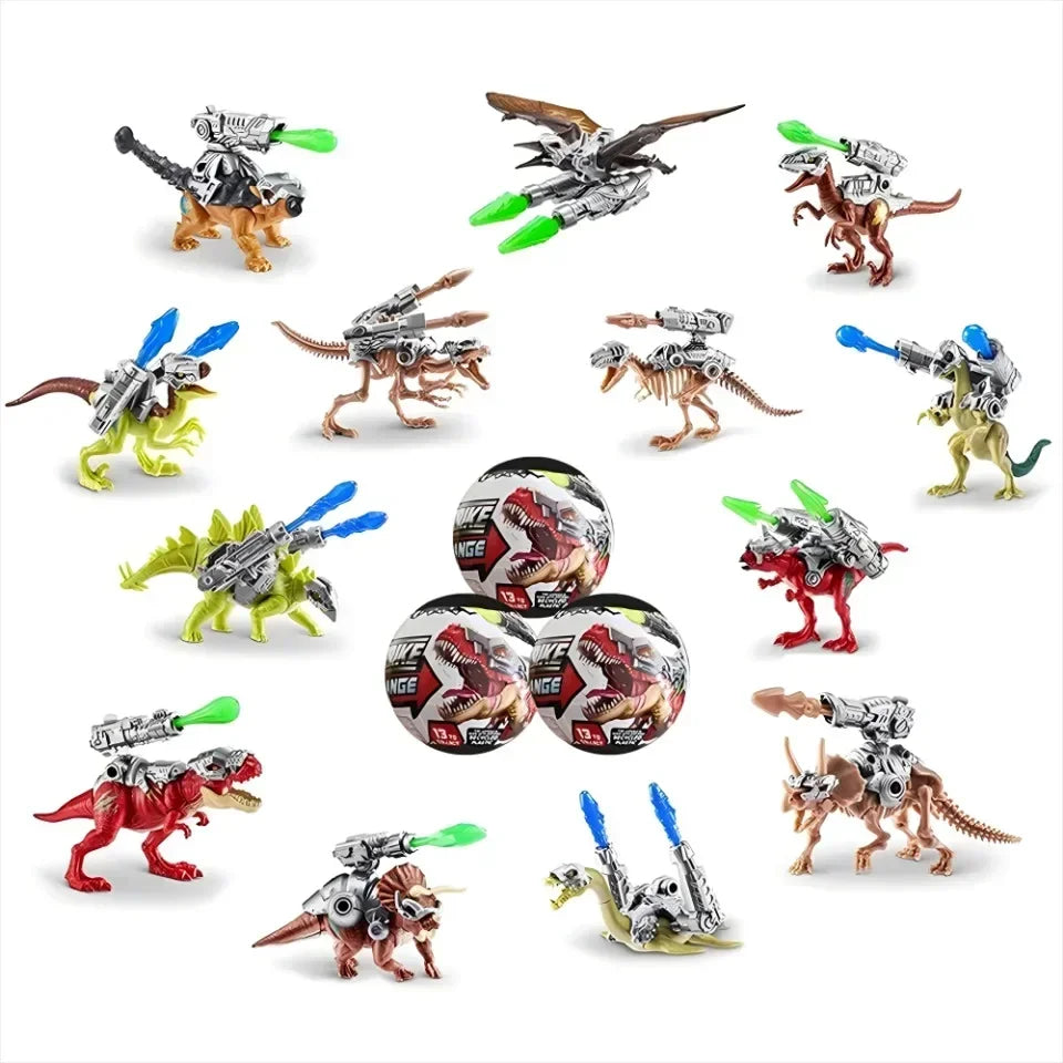 Zuru 5 Surprise Mini Brands – Original Mystery Blind Box Toy for Kids