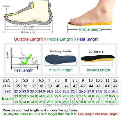 MAEDEF Men's Leather Sneakers – Waterproof Casual Lace-Up Footwear, Comfortable Vulcanized Shoes for Men