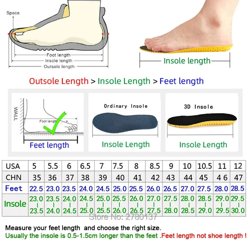 MAEDEF Men's Leather Sneakers – Waterproof, Comfortable Lace-Up Casual Footwear, Vulcanized Shoes