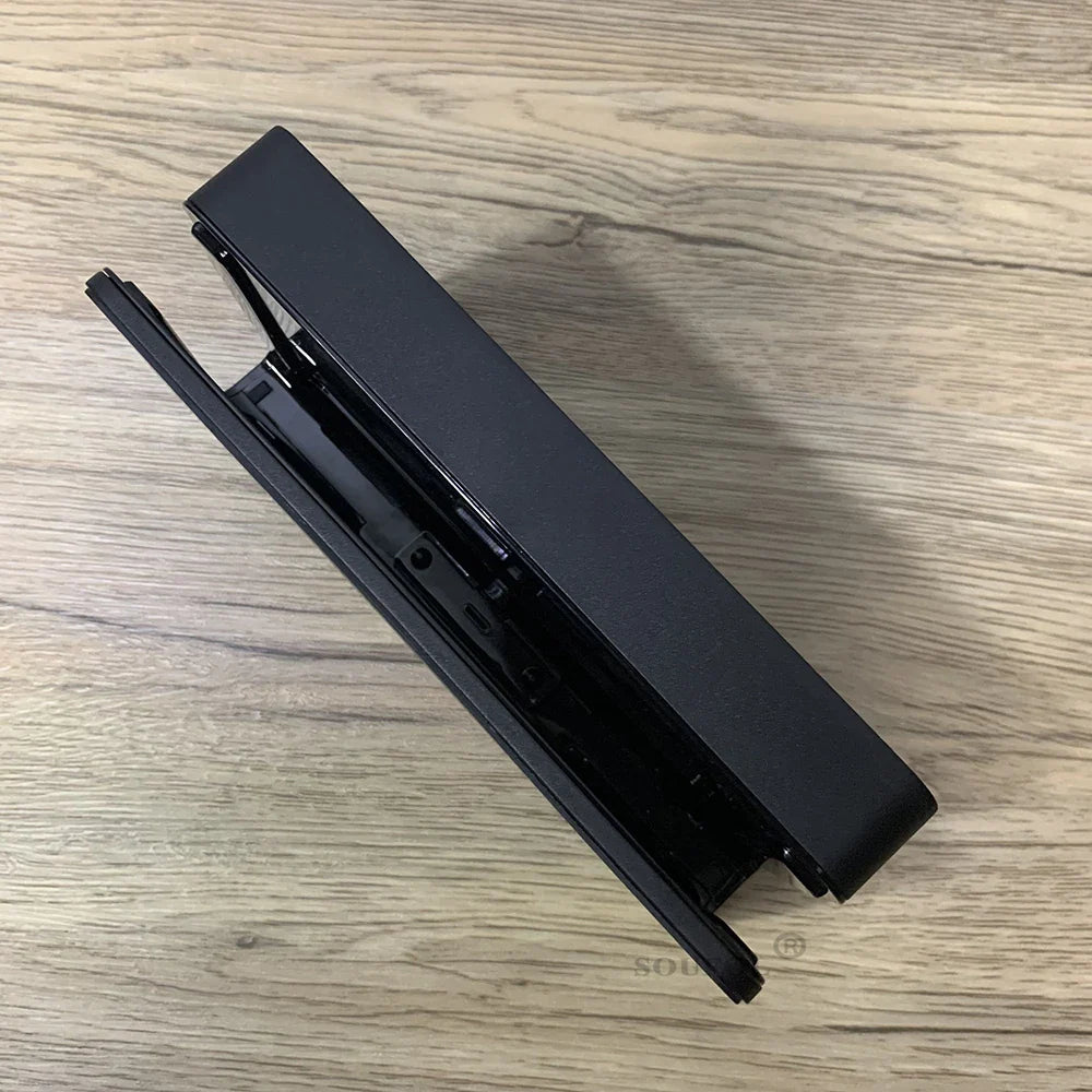 New Charging Dock Adapter for Nintendo Switch OLED – TV Dock Station Stand for Switch OLED Console