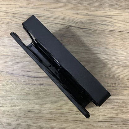 New Charging Dock Adapter for Nintendo Switch OLED – TV Dock Station Stand for Switch OLED Console