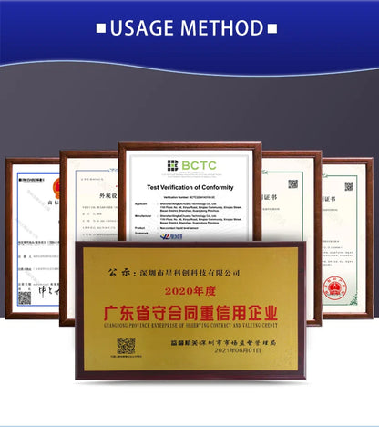 XKC-Y25 Capacitive Liquid Level Sensor – Fast Shipping Non-Contact Water Detection Sensor