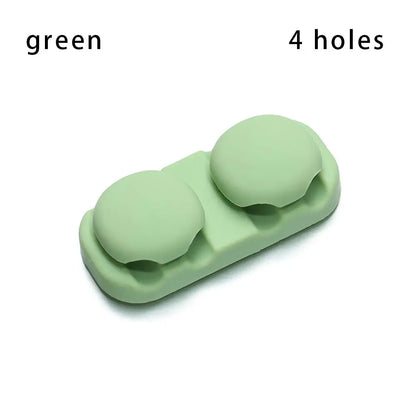 4.77842E+13