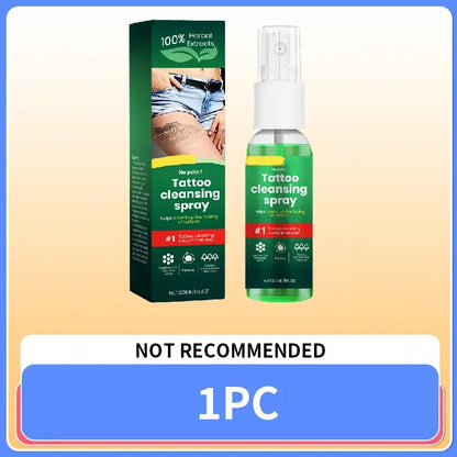 Tattoo Removal Cream – Effective for Large & Small Permanent Tattoos