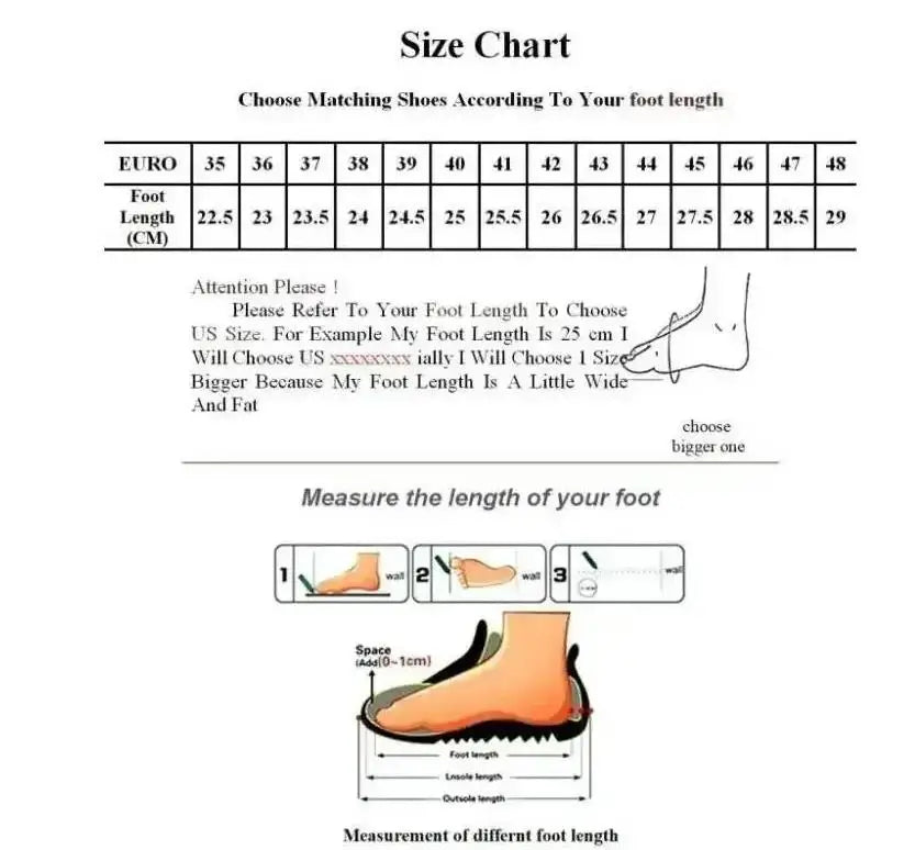 Women’s Mesh Knitting Loafers – Casual Summer Flats & Sport Sneakers, Lightweight Walking & Running Shoes