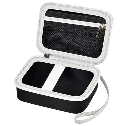 Digital Camera Case for Kodak EKTAR H35/H35N & Ultra F9 M35/M38 Paper Shoot Cameras