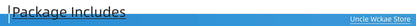 Wireless Gamepad Rechargeable Battery 1400mAh — Digital Display Replacement for Xbox Series X/S Controller