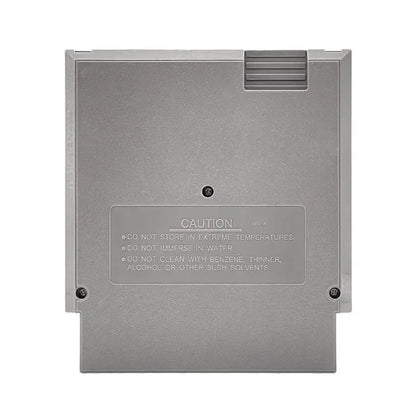 N8 Flash Card 1500 in 1 – ED-N8 Plus Remix China Version for NES 8-Bit Retro Game Console Accessories