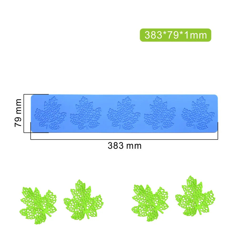 4.79712E+13