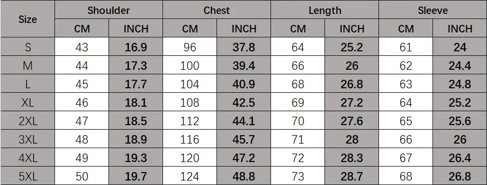 Men’s Slim Fit Motorcycle Leather Jacket – Short Lapel PU Zipper Windproof Coat for Autumn